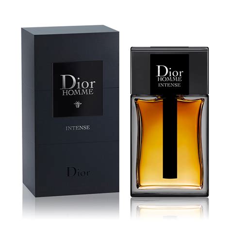 idealo dior homme intense